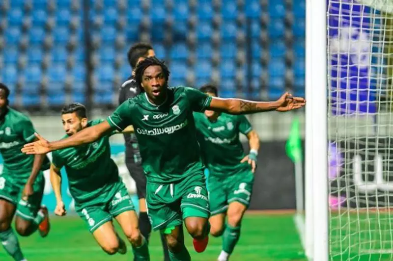 الاتحاد السكندري